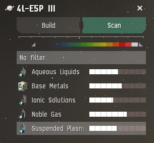 4L%20III